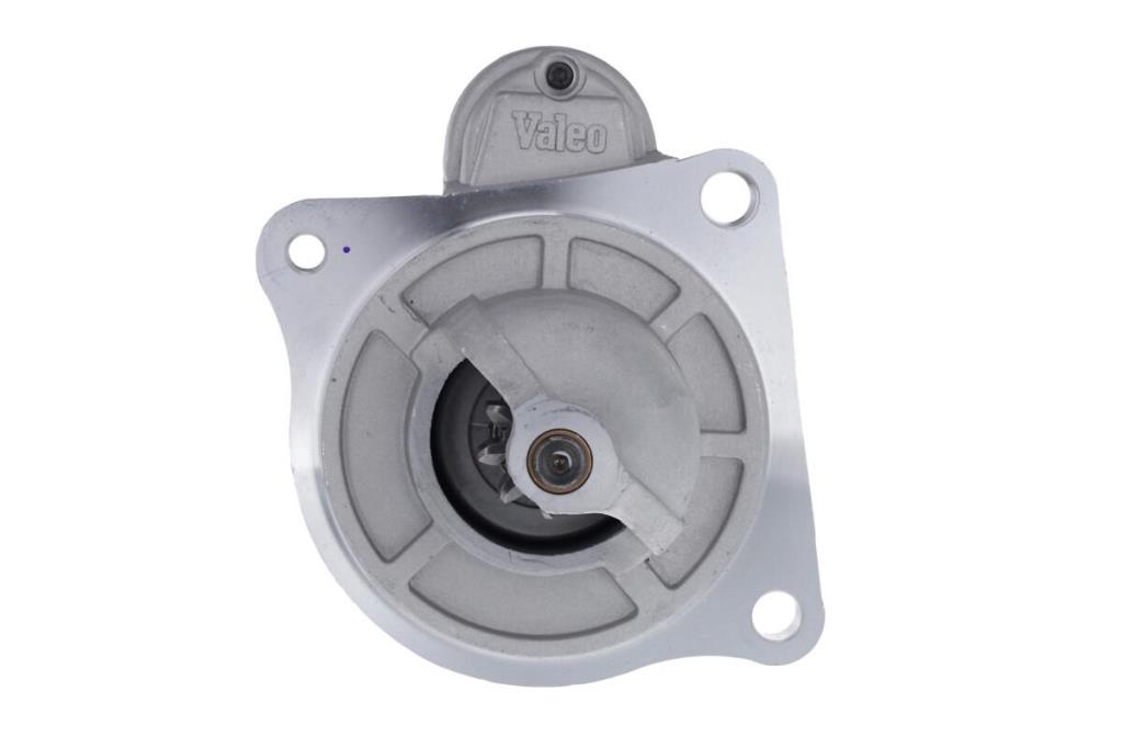 Démarreur VALEO ref. 201173