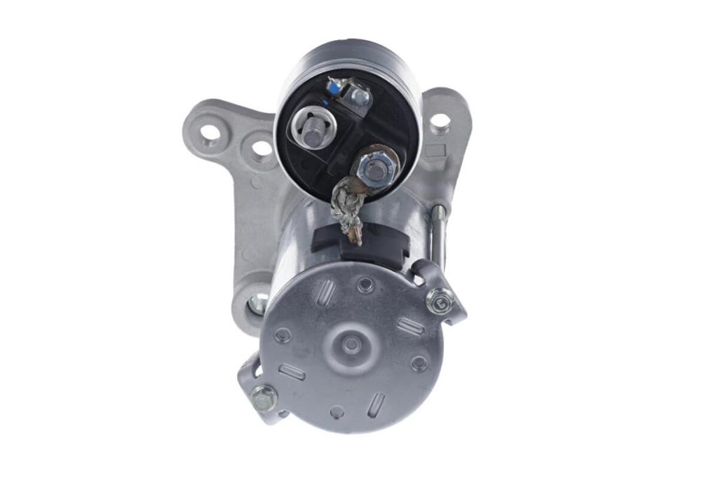 Motor de arranque (Arrancador) VALEO ref. 201175