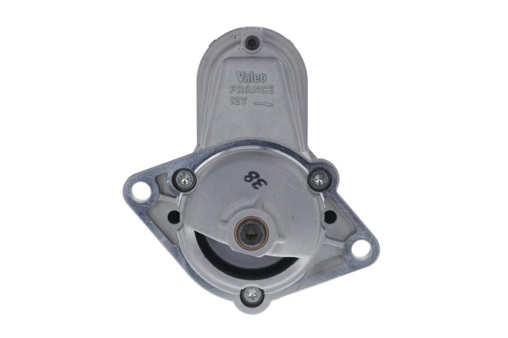 Démarreur VALEO ref. 201179