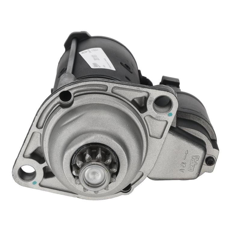 Démarreur VALEO ref. 201181