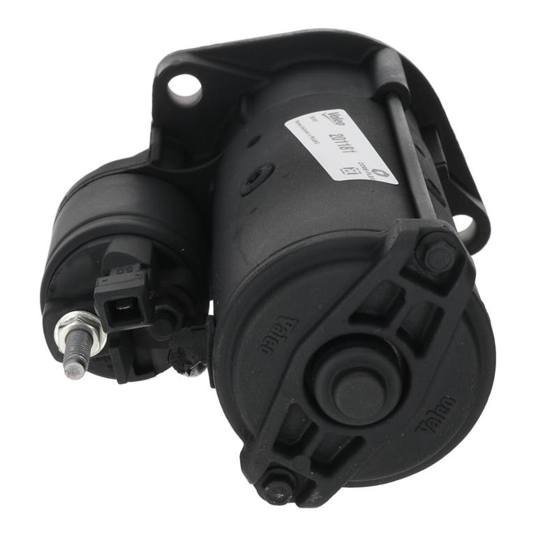 Démarreur VALEO ref. 201181