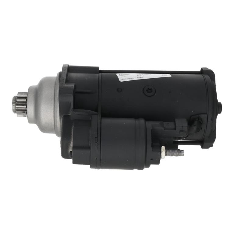 Démarreur VALEO ref. 201181