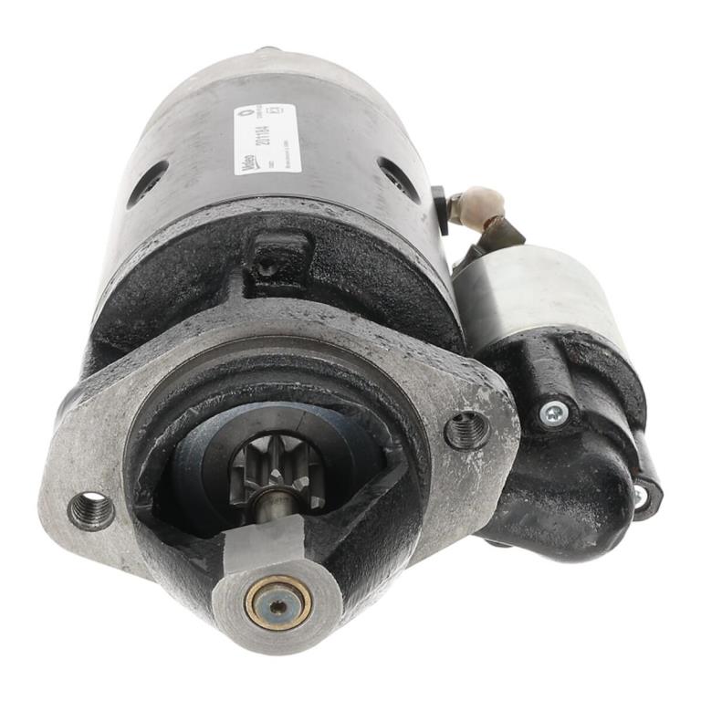 Démarreur VALEO ref. 201184