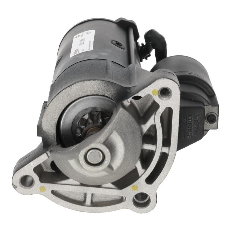 Motor de arranque (Arrancador) VALEO ref. 201188
