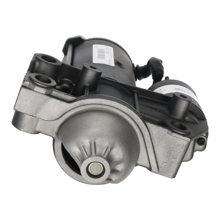 Motor de arranque VALEO ref. 201190
