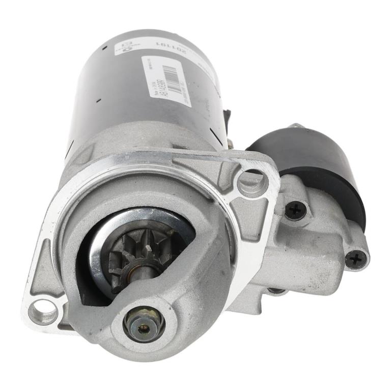 Démarreur VALEO ref. 201191