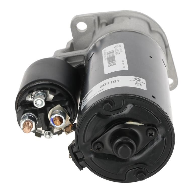 Démarreur VALEO ref. 201191