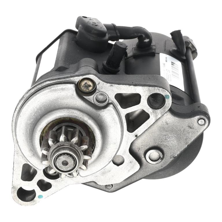 Démarreur VALEO ref. 201192