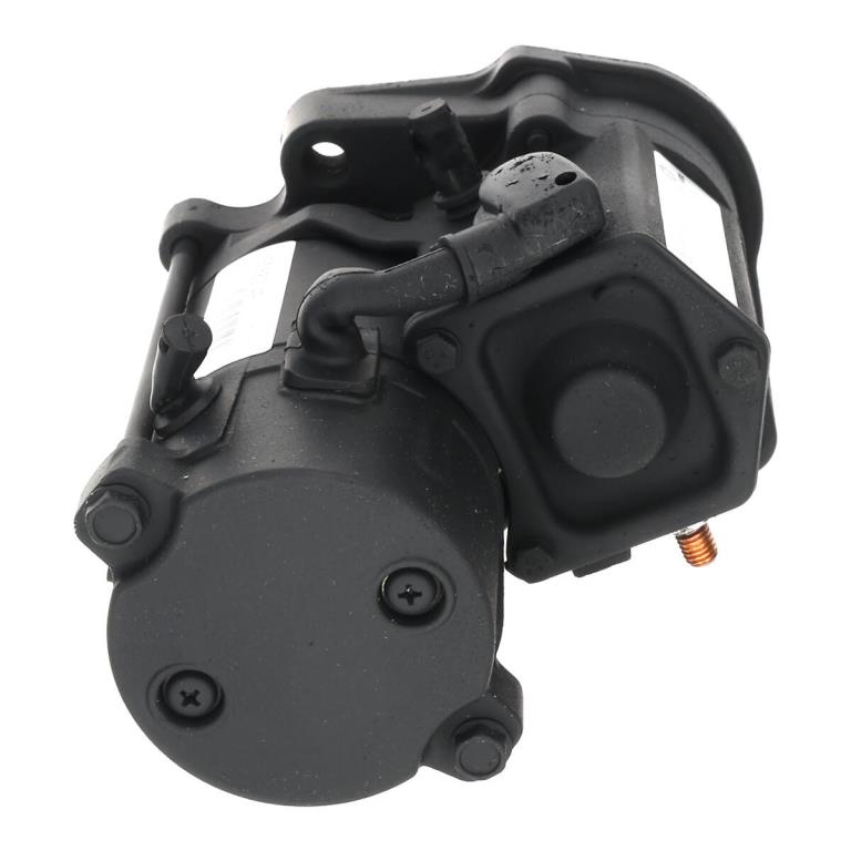 Démarreur VALEO ref. 201192
