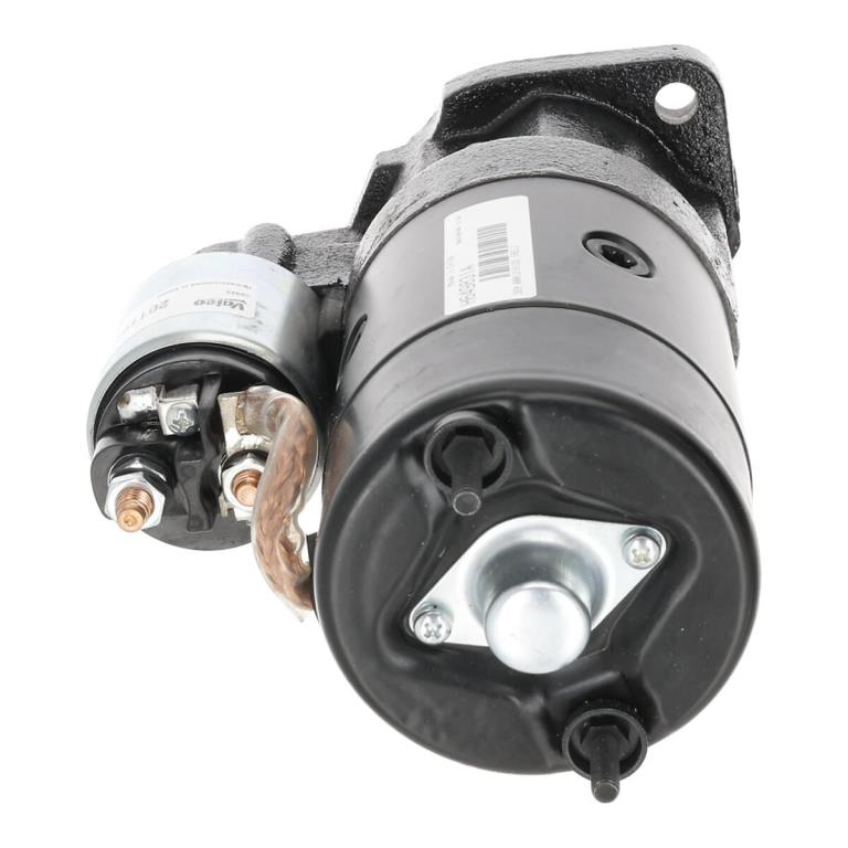 Démarreur VALEO ref. 201194