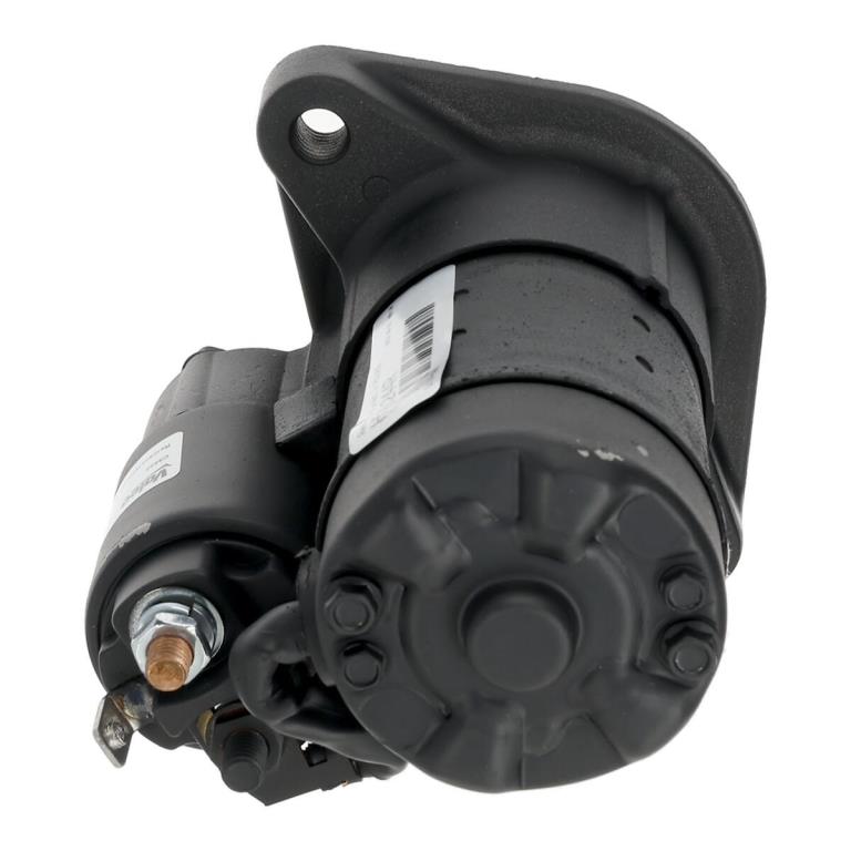 Démarreur VALEO ref. 201195