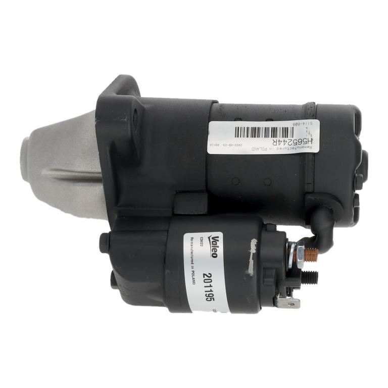 Démarreur VALEO ref. 201195