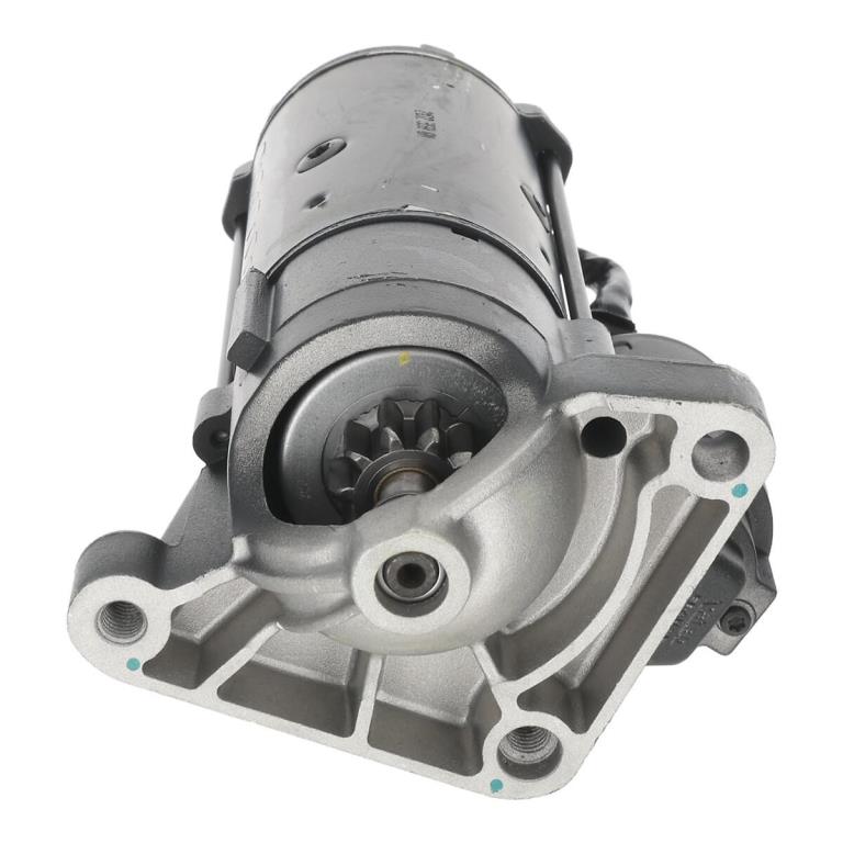 Démarreur VALEO ref. 201196