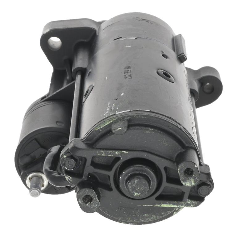 Démarreur VALEO ref. 201196