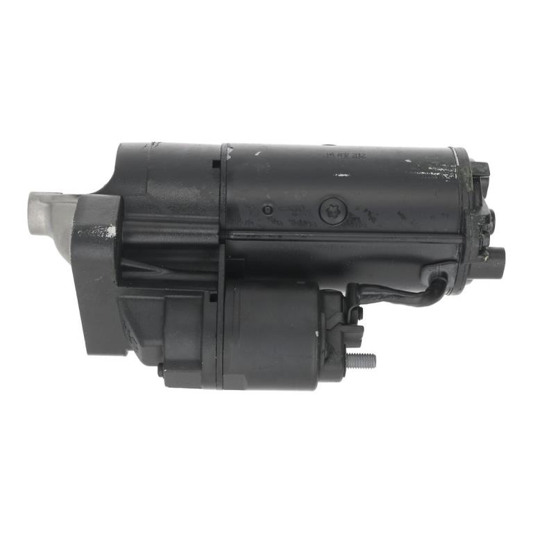 Démarreur VALEO ref. 201196