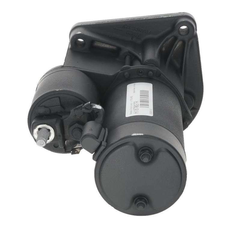 Motor de arranque (Arrancador) VALEO ref. 201197