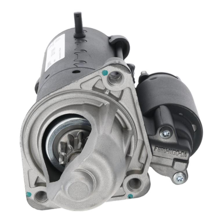 Démarreur VALEO ref. 201198