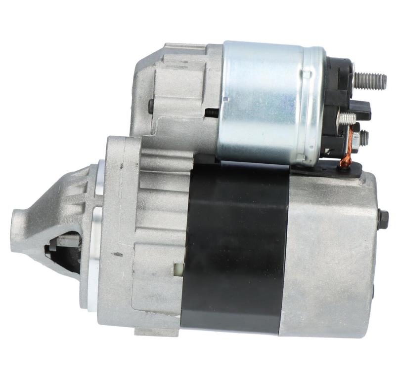 Motor de arranque (Arrancador) VALEO ref. 201234
