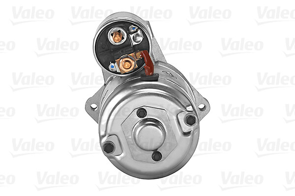 Démarreur VALEO ref. 432512