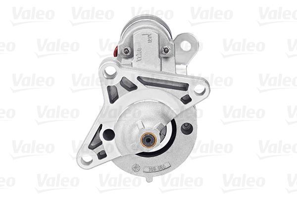 Démarreur VALEO ref. 432555