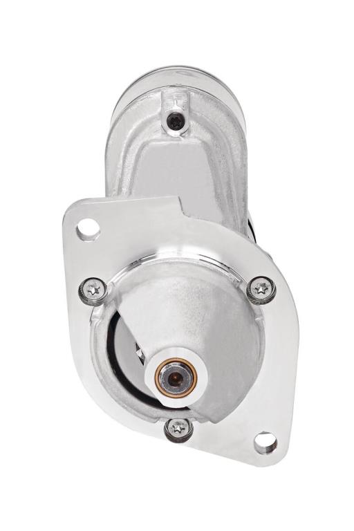 Motor de arranque VALEO ref. 432558