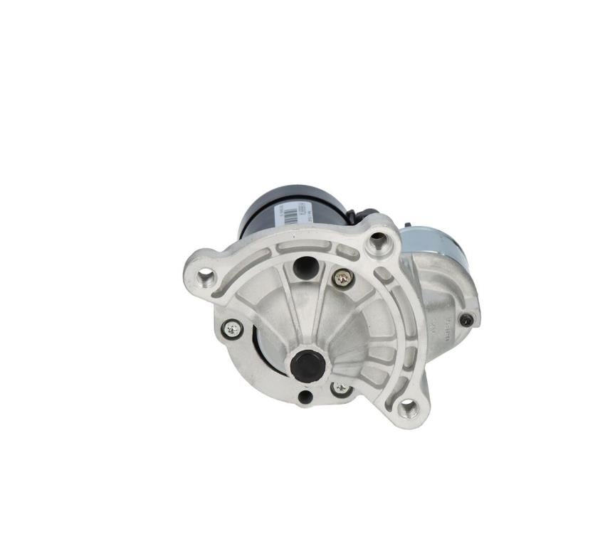 Démarreur VALEO ref. 432636