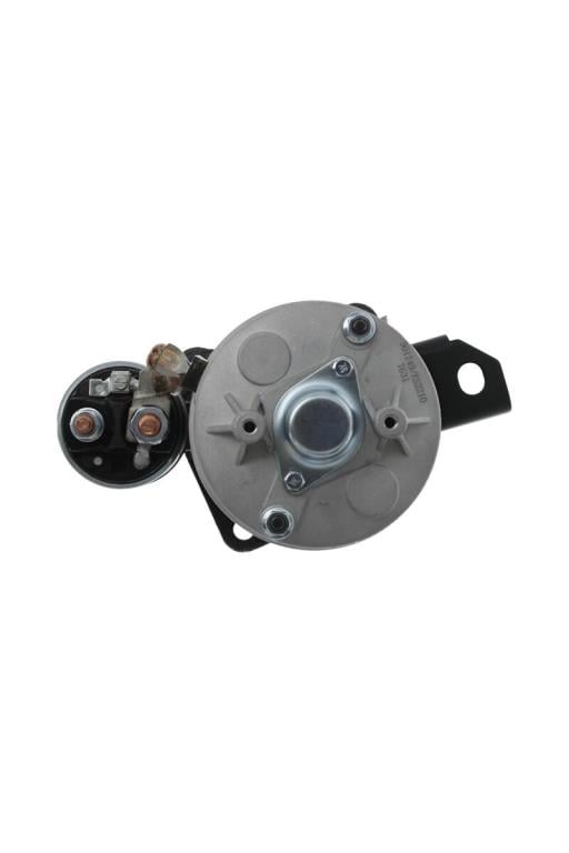 Motor de arranque VALEO ref. 433228