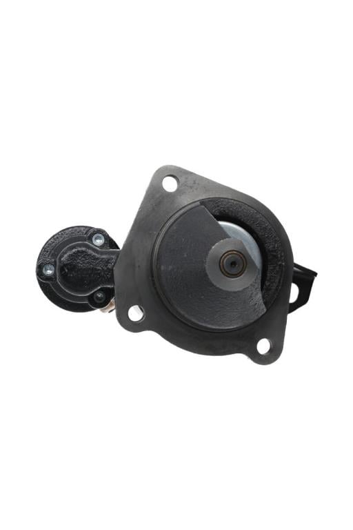 Motor de arranque VALEO ref. 433228