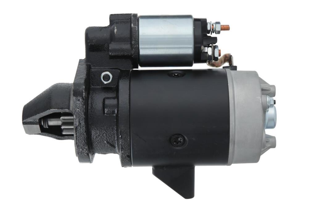 Motor de arranque VALEO ref. 433228