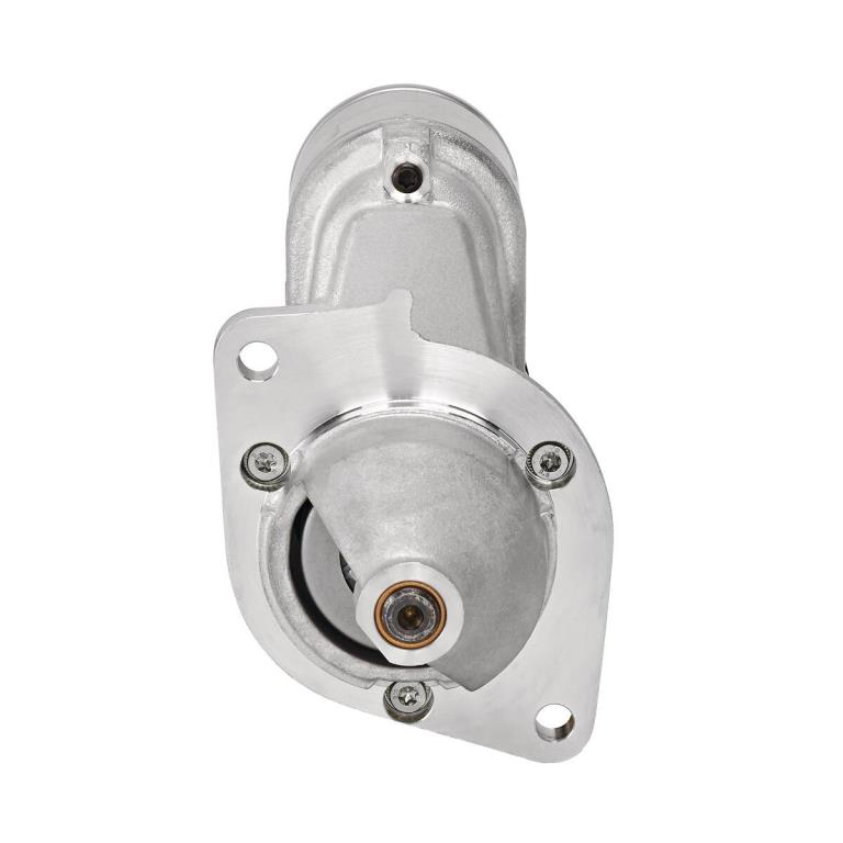 Motor de arranque VALEO ref. 433243