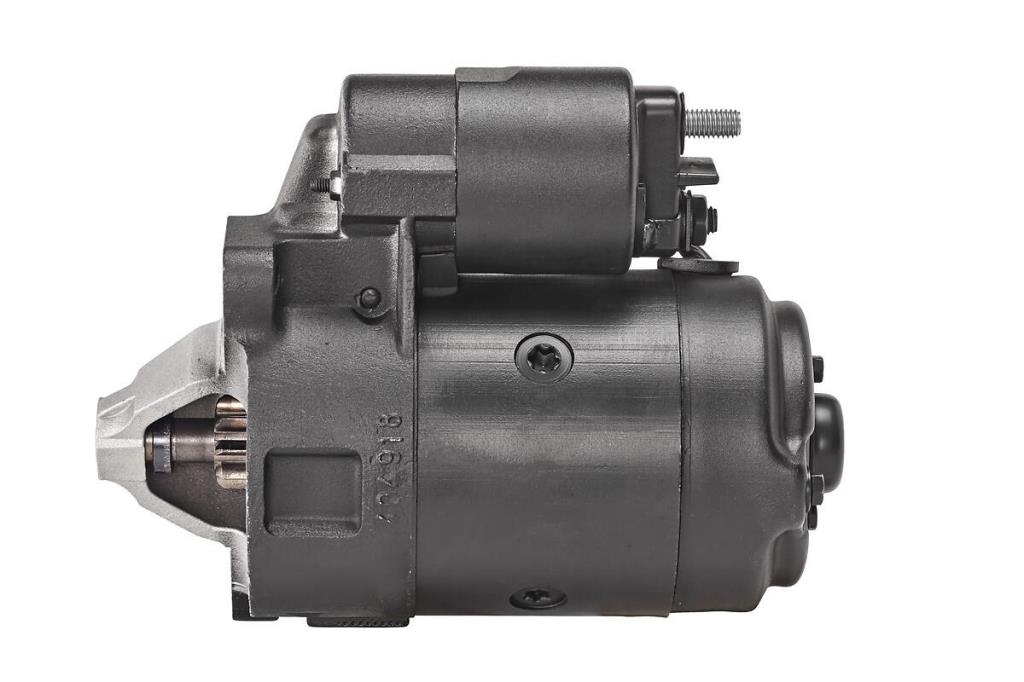 Démarreur VALEO ref. 433257