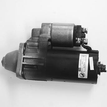 Démarreur VALEO ref. 433259