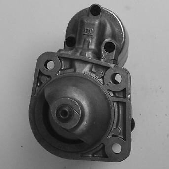 Démarreur VALEO ref. 433259