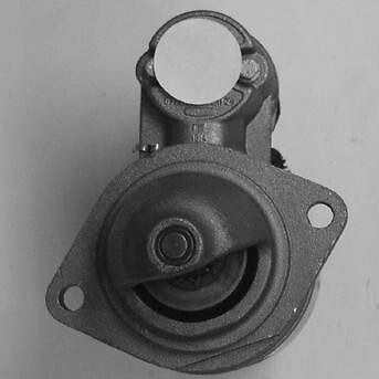 Démarreur VALEO ref. 433260