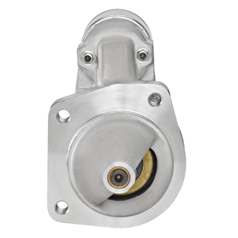 Motor de arranque VALEO ref. 433287