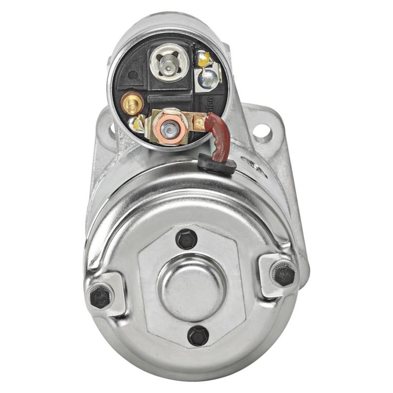Motor de arranque VALEO ref. 433287