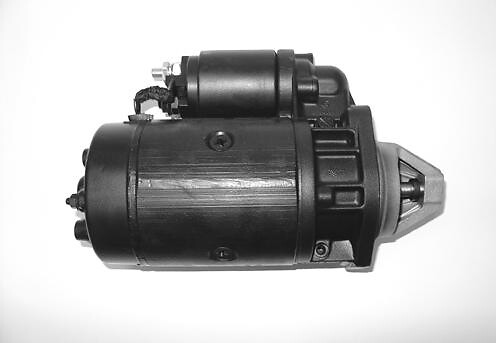 Démarreur VALEO ref. 433294
