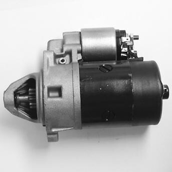 Démarreur VALEO ref. 433301