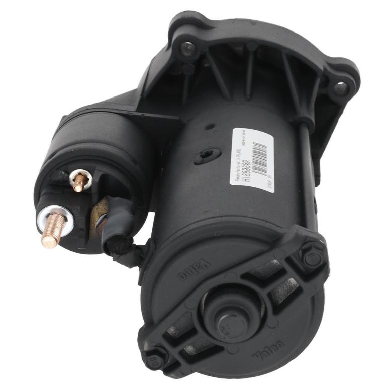 Démarreur VALEO ref. 433305