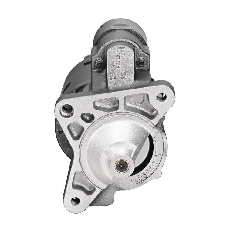 Démarreur VALEO 433310