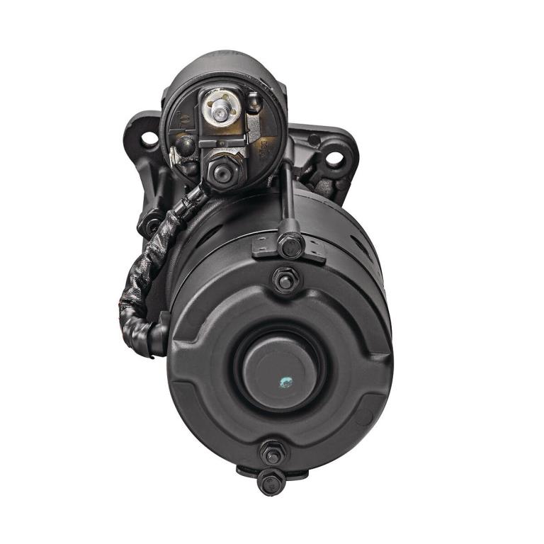 Démarreur VALEO 433310