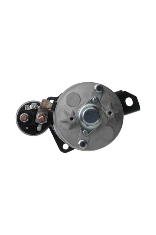 Démarreur VALEO 433329