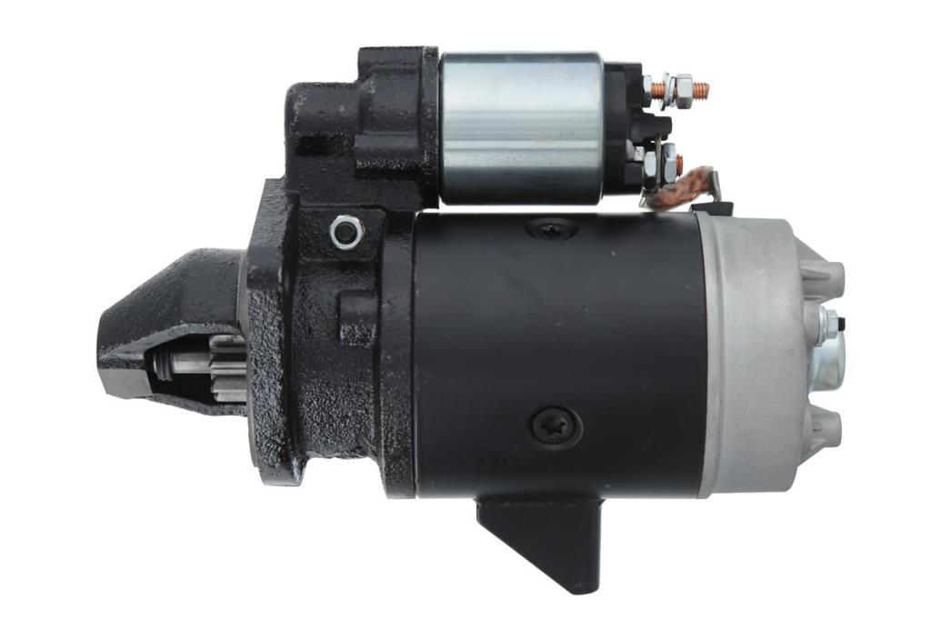 Démarreur VALEO 433329