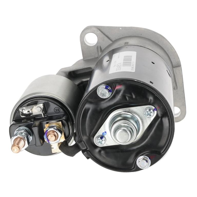 Motor de arranque (Arrancador) VALEO ref. 433335