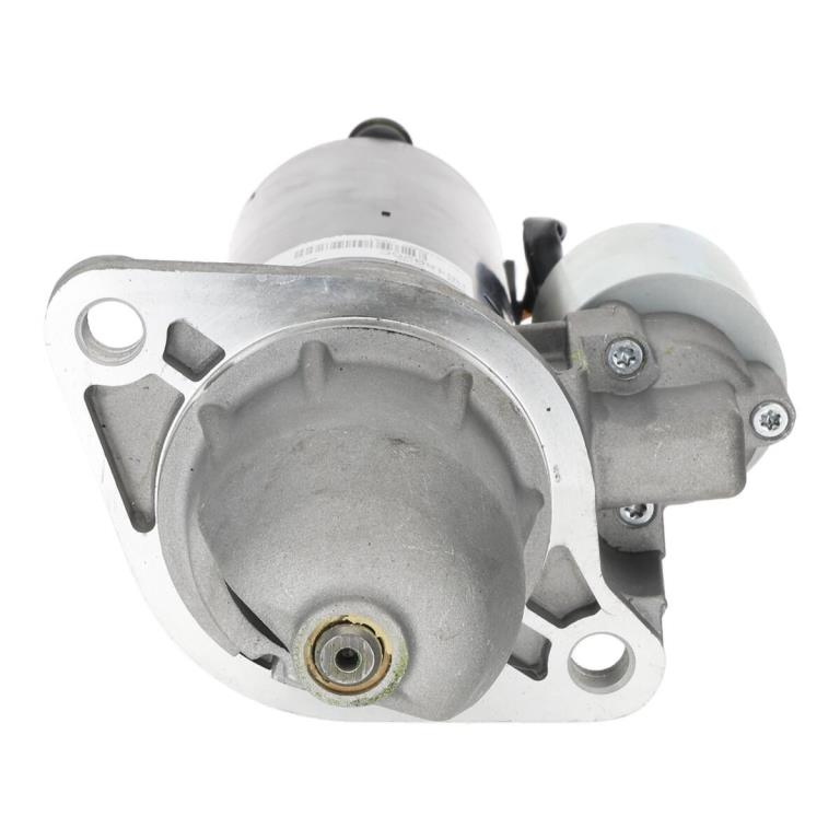 Motor de arranque (Arrancador) VALEO ref. 433336
