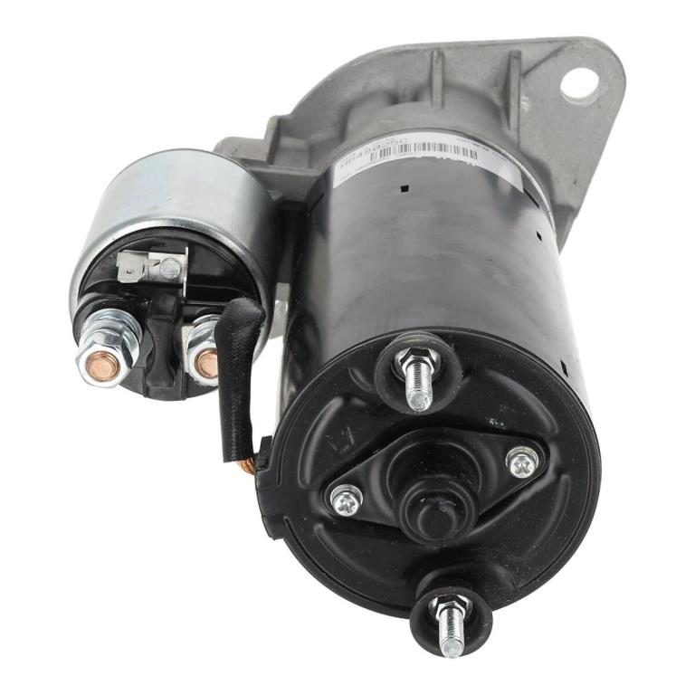 Motor de arranque (Arrancador) VALEO ref. 433336