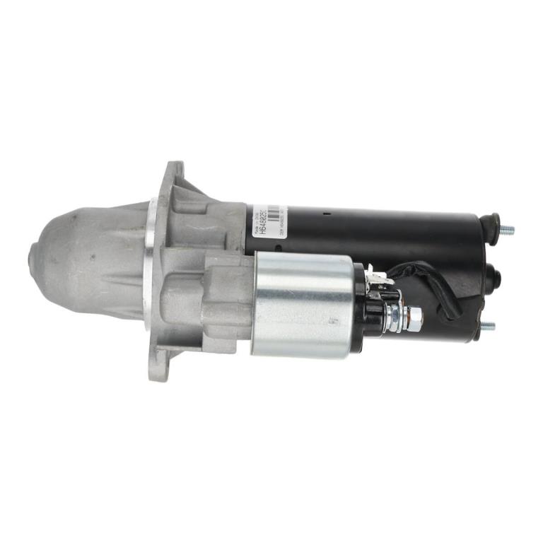 Motor de arranque (Arrancador) VALEO ref. 433336