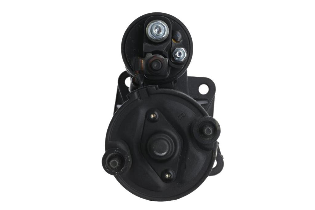 Démarreur VALEO 433340