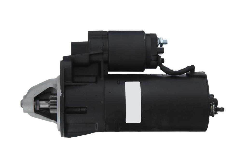 Démarreur VALEO 433340