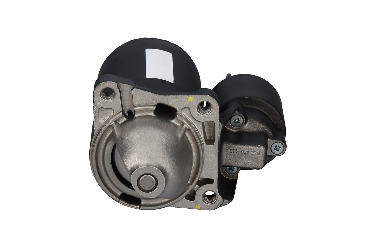 Démarreur VALEO 433347